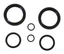 FRONT FORK OIL SEALS/KITS - view 1