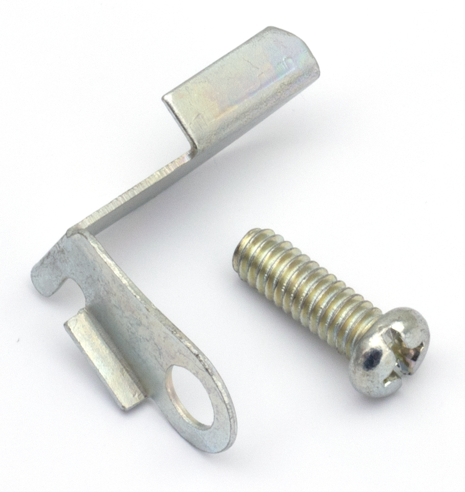 TRANSMISSION GEARS & SHAFTS FOR 4-SPEED BIG TWIN - view 1