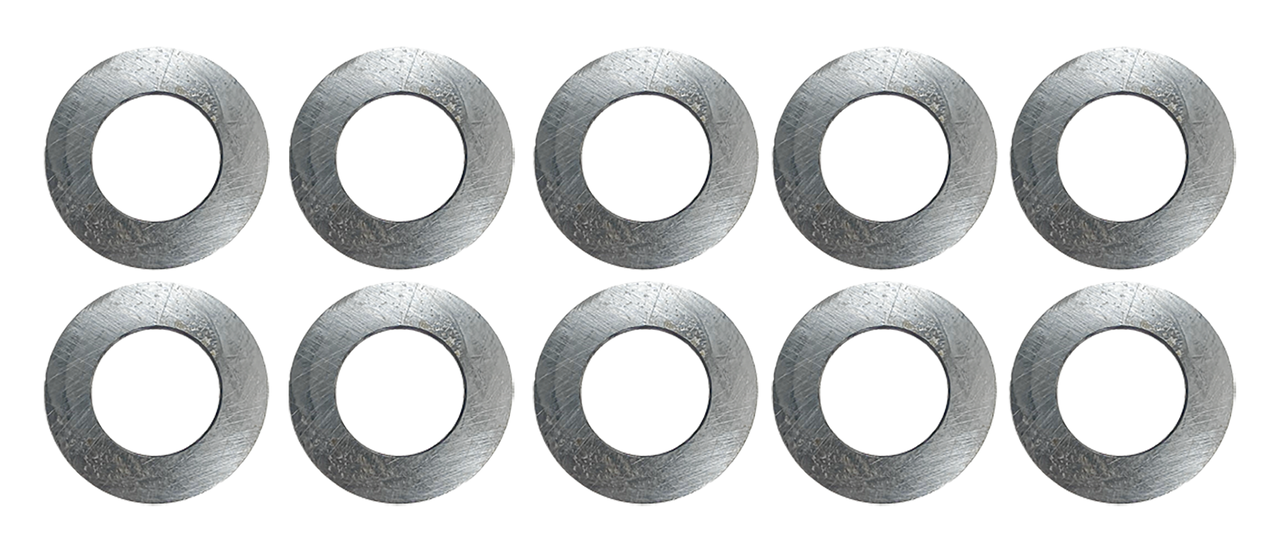 ENGINE BALANCER PARTS FOR TWIN CAM B - view 1