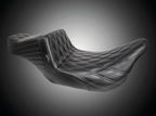 LE PERA TAILWHIP FOR TOURING - view 1