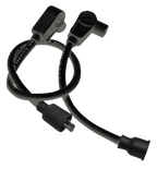 PRO WIRE PLUG WIRE KITS - view 2