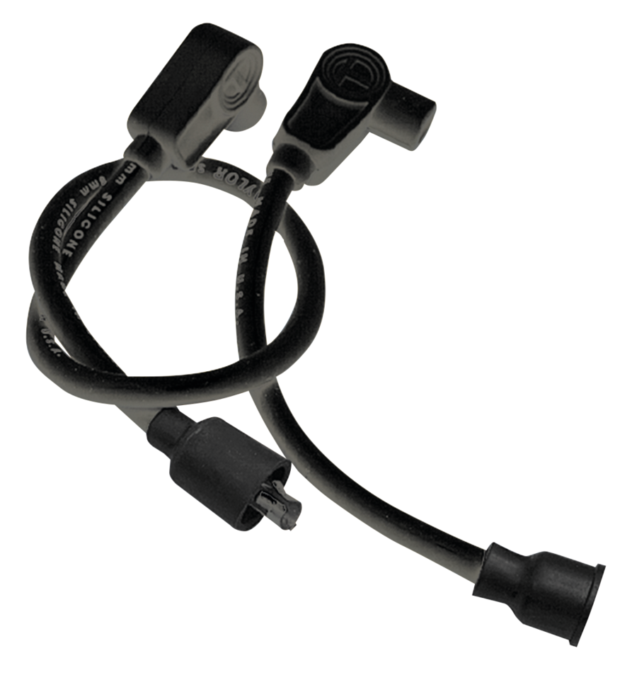 PRO WIRE PLUG WIRE KITS - view 2