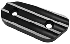 JOKER MACHINE INSPECTION COVERS FOR SPORTSTER - view 1
