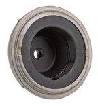 CLUTCH PARTS FOR 1936-EARLY 1984 BIG TWIN - view 1