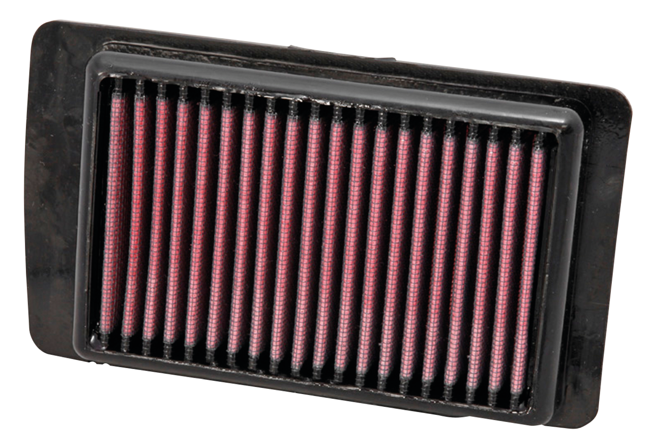 K&N REPLACEMENT AIR FILTER ELEMENTS - view 1