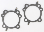 ENGINE GASKETS, SEALS AND O-RINGS FOR TWIN CAM - view 1