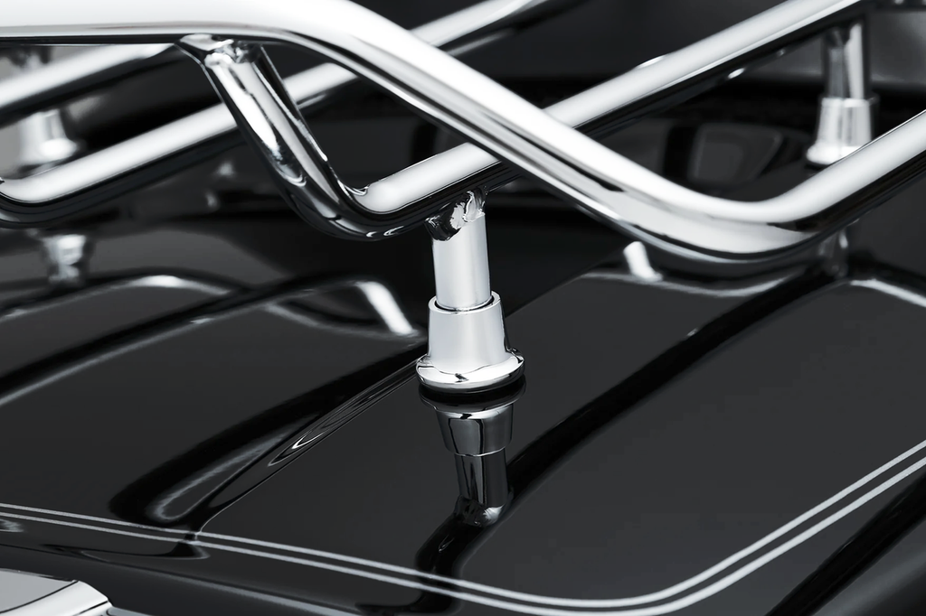 CIRO TOUR-PAK RACK LIFT KIT - view 2