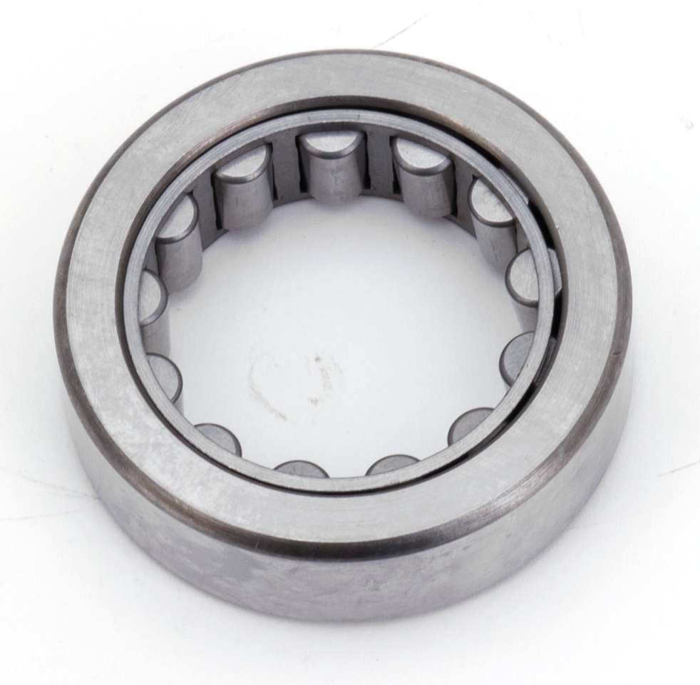 TRANSMISSION BEARINGS FOR 5 SPEED BIG TWIN - view 1