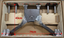 TRIKE REAR AXLES & TRIKE CONVERSION PARTS - view 1