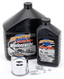 OIL CHANGE AND SERVICE KITS - view 1