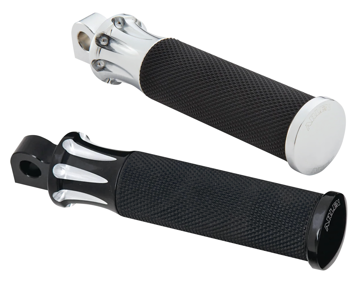 ARLEN NESS FUSION FOOT PEGS Secondary image