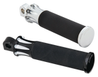 ARLEN NESS FUSION FOOT PEGS - view 2
