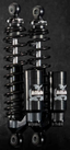 BITUBO PIGGY BACK SHOCKS - view 1