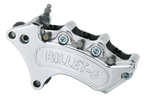 HARRISON "BILLET" BRAKE CALIPERS - view 2