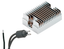 SOLID STATE OEM STYLE RECTIFIERS/REGULATORS - view 1