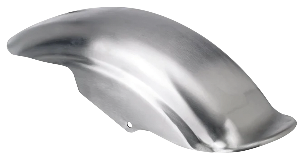 LOWBROW CUSTOMS TSUNAMI REAR FENDERS FOR SPORTSTER - view 1 Main image