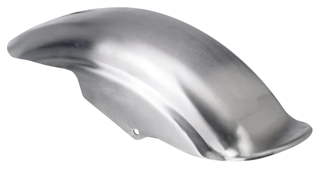 LOWBROW CUSTOMS TSUNAMI REAR FENDERS FOR SPORTSTER - view 1