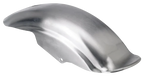 LOWBROW CUSTOMS TSUNAMI REAR FENDERS FOR SPORTSTER - view 1