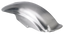 LOWBROW CUSTOMS TSUNAMI REAR FENDERS FOR SPORTSTER - view 1