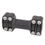 ROLAND SANDS DESIGN 1-PIECE NOSTALGIA RISERS - view 1