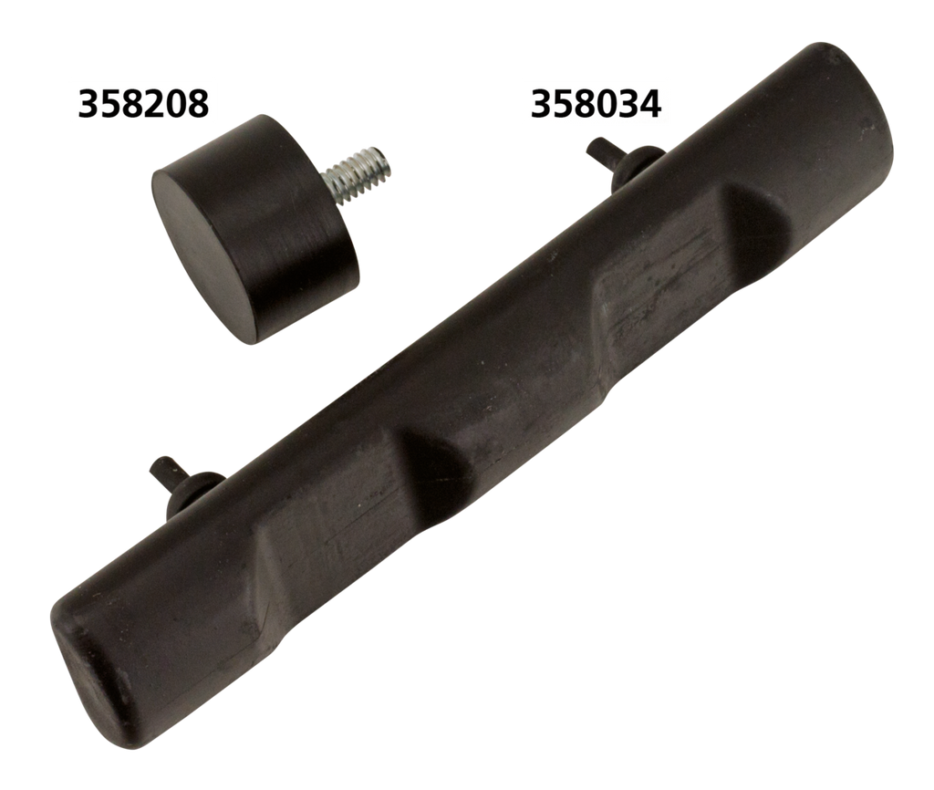 SWINGARM PARTS FOR SOFTAIL 2000-2017 - view 2
