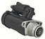 PROTORQUE STARTER MOTORS - view 1