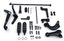 FORWARD CONTROL KIT FOR 2004-2022 SPORTSTER - view 1