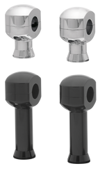 MÜLLER-BY-FEHLING HANDLEBAR RISERS - view 3