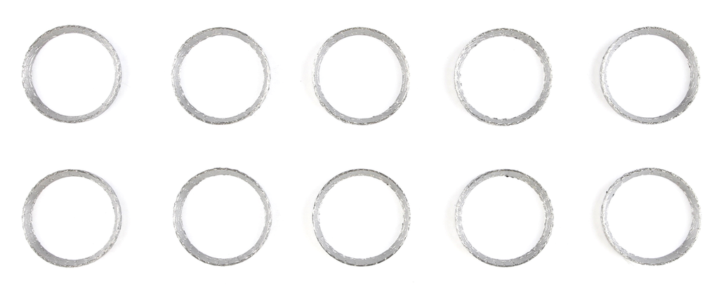 GASKETS, O-RINGS AND SEALS FOR 1986-2003 SPORTSTER AND 1997-2002 BUELL - view 1