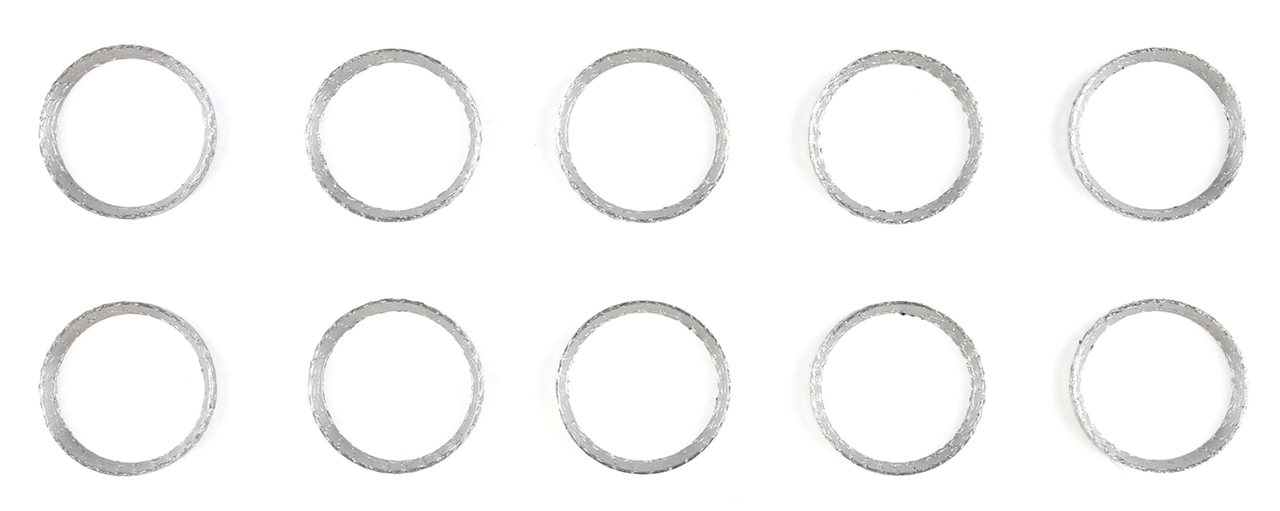 GASKETS, O-RINGS AND SEALS FOR 1986-2003 SPORTSTER AND 1997-2002 BUELL - view 1