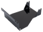 ENGINE STANDS - view 1