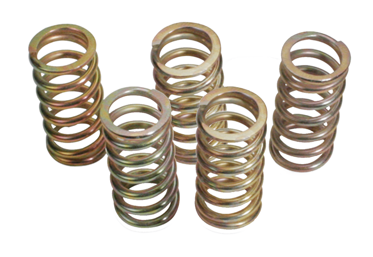 BARNETT CLUTCH SPRINGS - view 1