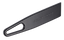 NESS KICKSTAND TAB EXTENSION - view 1