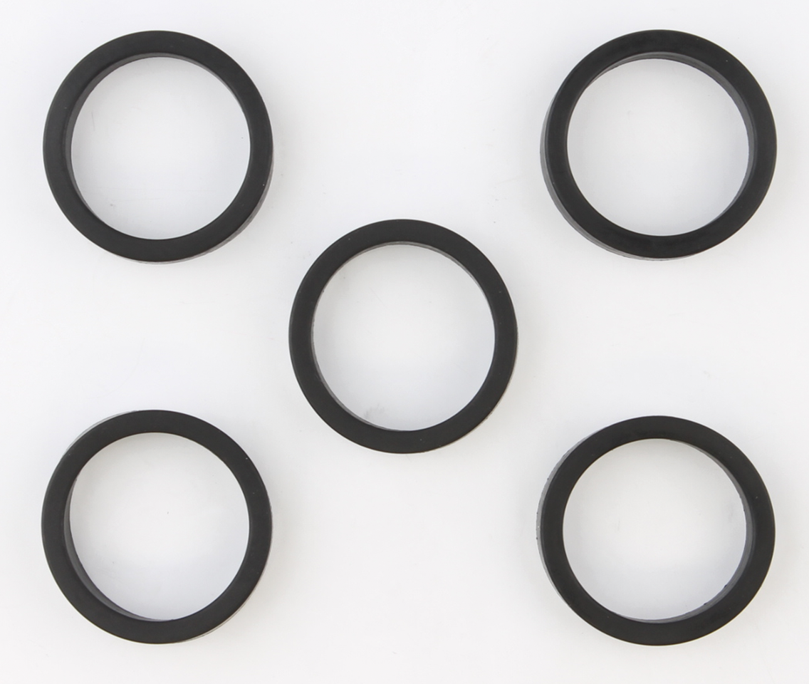 GASKETS, O-RINGS AND SEALS FOR 1986-2003 SPORTSTER AND 1997-2002 BUELL - view 1 Main image