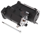 "ALL BALLS" STARTER MOTORS - view 1