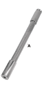 AXLES - view 1