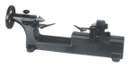 CRANKSHAFT TRUING STAND - view 1