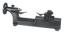 CRANKSHAFT TRUING STAND - view 1
