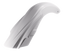 MAGNUS REAR FENDER FOR TOURING BY TOMMY & SONS - view 1