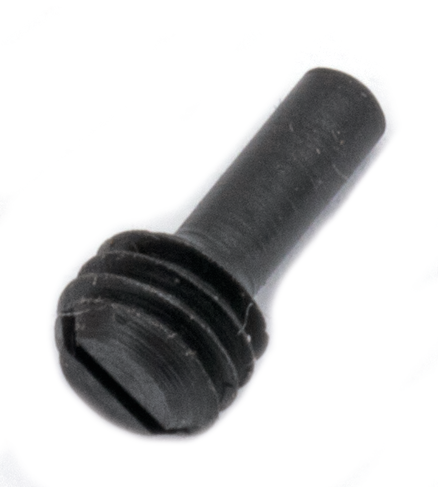 BIG TWIN HAND SHIFTER PARTS - view 1 Main image