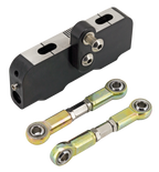 ENGINE EQUATOR II FOR TOURING - view 2