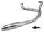 REDTHUNDER 2-INTO-1 EXHAUST SYSTEMS - view 1
