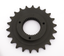 TRANSMISSION SPROCKETS - view 1