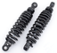 BITUBO WME SERIES SHOCKS - view 1