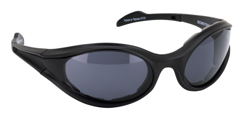 BOBSTER FOAMERZ SUNGLASSES - view 1