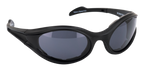 BOBSTER FOAMERZ SUNGLASSES - view 1