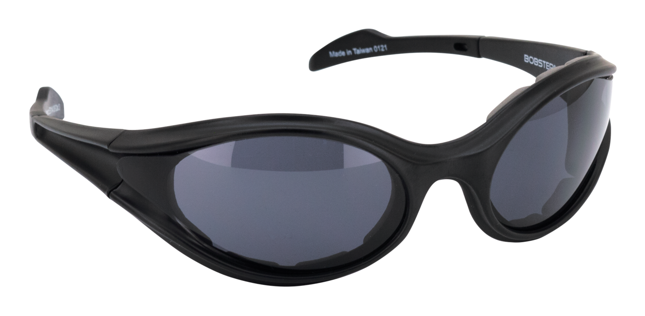 BOBSTER FOAMERZ SUNGLASSES - view 1