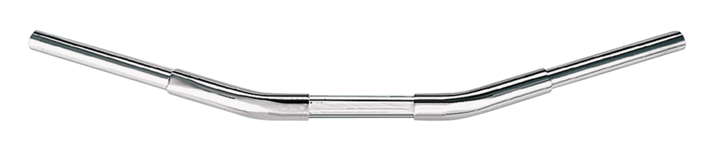 AMERICAN MADE 1 1/4 INCH PHAT DRAG BARS - view 1