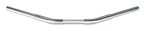 AMERICAN MADE 1 1/4 INCH PHAT DRAG BARS - view 1