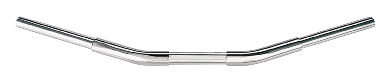 AMERICAN MADE 1 1/4 INCH PHAT DRAG BARS - view 1